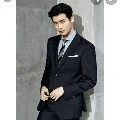 Kim Mingi