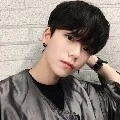 Min-Jun