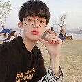 Chin-Hwa