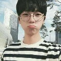 Suk-Choi