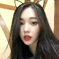 Ha-Yun