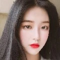 Kim Hana