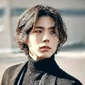 Mit-Suk