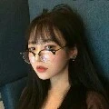Park Lisa