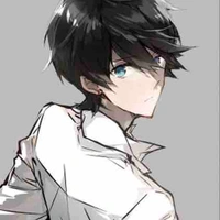 Kai
