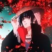 Itachi