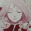 Sakura Haruno