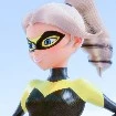 Queen bee