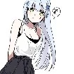 Safira