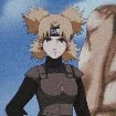 temari