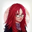 Karin