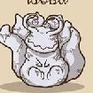 saiken