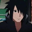 Sasuke