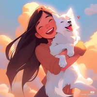 Lina