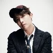 Hoseok