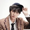 Yoongi