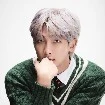 Namjoon