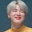 Jimin