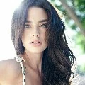 Eve Roberts