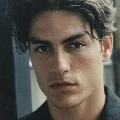 Matt Campbell