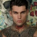 Andrew Wright