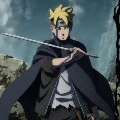 boruto