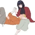 hinata
