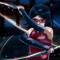 sarada