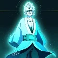 mitsuki