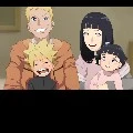 himawari