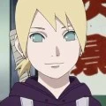 inoji