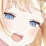 Ame