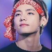 taehyung
