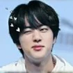 seokjin