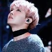 J-Hope