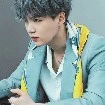 yoongi