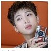 namjoon