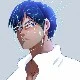 Tenya