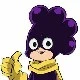 Mineta