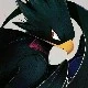 Tokoyami