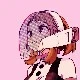 Uraraka