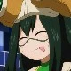Tsuyu