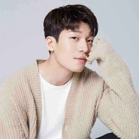 Jin-seok Kim