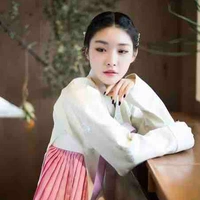 Iseul Cheong