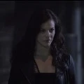Jenifer(darach)