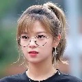 jeongyeon(raposa)