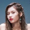 sana(lobisomem)