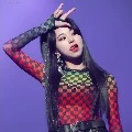 Chaeyoung(banshe)