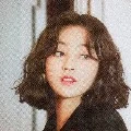 Jihyo (cão do inferno)