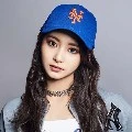 Tizuyu(lobisomem)